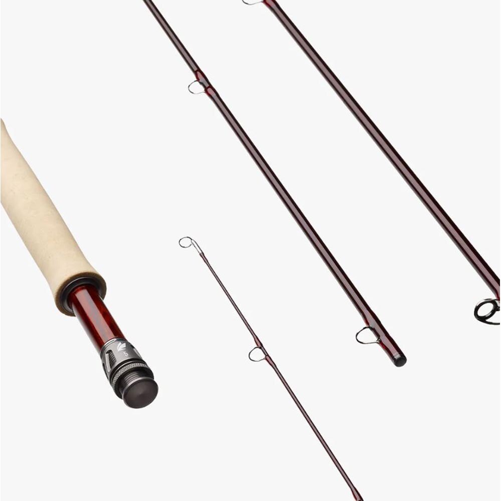 Sage Igniter Fly Rod